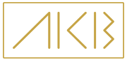 AKB odvetnica